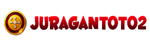 juragantoto2